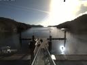 ./images/calvert/dock/20150408/dock20150408_094004.jpg