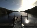 ./images/calvert/dock/20150408/dock20150408_094504.jpg
