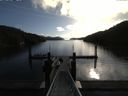 ./images/calvert/dock/20150408/dock20150408_095004.jpg