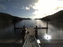 ./images/calvert/dock/20150408/dock20150408_095503.jpg