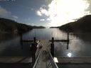 ./images/calvert/dock/20150408/dock20150408_100004.jpg