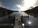 ./images/calvert/dock/20150408/dock20150408_100503.jpg