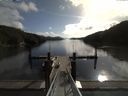 ./images/calvert/dock/20150408/dock20150408_101003.jpg
