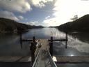 ./images/calvert/dock/20150408/dock20150408_101504.jpg