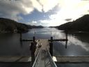 ./images/calvert/dock/20150408/dock20150408_102002.jpg