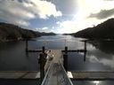 ./images/calvert/dock/20150408/dock20150408_102504.jpg