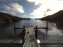 ./images/calvert/dock/20150408/dock20150408_103004.jpg