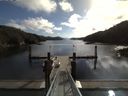 ./images/calvert/dock/20150408/dock20150408_103504.jpg