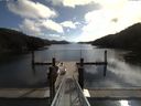 ./images/calvert/dock/20150408/dock20150408_104004.jpg