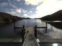 ./images/calvert/dock/20150408/dock20150408_104501.jpg