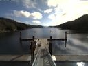 ./images/calvert/dock/20150408/dock20150408_105003.jpg