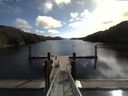 ./images/calvert/dock/20150408/dock20150408_105503.jpg