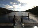 ./images/calvert/dock/20150408/dock20150408_110004.jpg