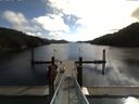 ./images/calvert/dock/20150408/dock20150408_110501.jpg