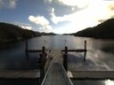 ./images/calvert/dock/20150408/dock20150408_111004.jpg