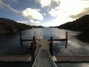 ./images/calvert/dock/20150408/dock20150408_111502.jpg