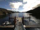 ./images/calvert/dock/20150408/dock20150408_112002.jpg