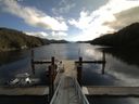 ./images/calvert/dock/20150408/dock20150408_112504.jpg