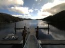 ./images/calvert/dock/20150408/dock20150408_113004.jpg