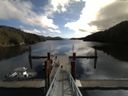 ./images/calvert/dock/20150408/dock20150408_113504.jpg
