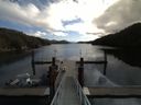 ./images/calvert/dock/20150408/dock20150408_114001.jpg