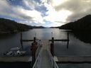 ./images/calvert/dock/20150408/dock20150408_114501.jpg