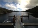 ./images/calvert/dock/20150408/dock20150408_115001.jpg
