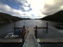 ./images/calvert/dock/20150408/dock20150408_115504.jpg