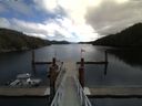 ./images/calvert/dock/20150408/dock20150408_120001.jpg