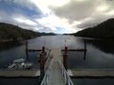 ./images/calvert/dock/20150408/dock20150408_120502.jpg