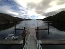 ./images/calvert/dock/20150408/dock20150408_121004.jpg