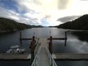 ./images/calvert/dock/20150408/dock20150408_121504.jpg