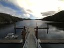 ./images/calvert/dock/20150408/dock20150408_122002.jpg