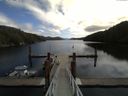 ./images/calvert/dock/20150408/dock20150408_122504.jpg