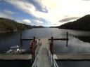 ./images/calvert/dock/20150408/dock20150408_123004.jpg