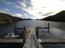 ./images/calvert/dock/20150408/dock20150408_123504.jpg