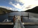 ./images/calvert/dock/20150408/dock20150408_124003.jpg