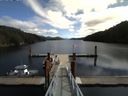 ./images/calvert/dock/20150408/dock20150408_124503.jpg