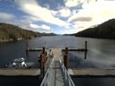 ./images/calvert/dock/20150408/dock20150408_125004.jpg