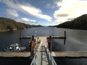 ./images/calvert/dock/20150408/dock20150408_125504.jpg