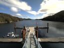 ./images/calvert/dock/20150408/dock20150408_130002.jpg