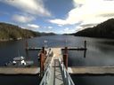 ./images/calvert/dock/20150408/dock20150408_130504.jpg