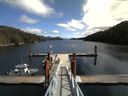 ./images/calvert/dock/20150408/dock20150408_131004.jpg