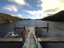 ./images/calvert/dock/20150408/dock20150408_131504.jpg