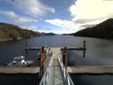 ./images/calvert/dock/20150408/dock20150408_132002.jpg