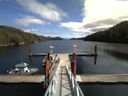 ./images/calvert/dock/20150408/dock20150408_132504.jpg