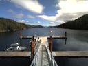 ./images/calvert/dock/20150408/dock20150408_133003.jpg