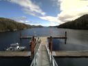 ./images/calvert/dock/20150408/dock20150408_133503.jpg