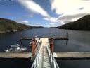 ./images/calvert/dock/20150408/dock20150408_134001.jpg