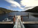 ./images/calvert/dock/20150408/dock20150408_134504.jpg